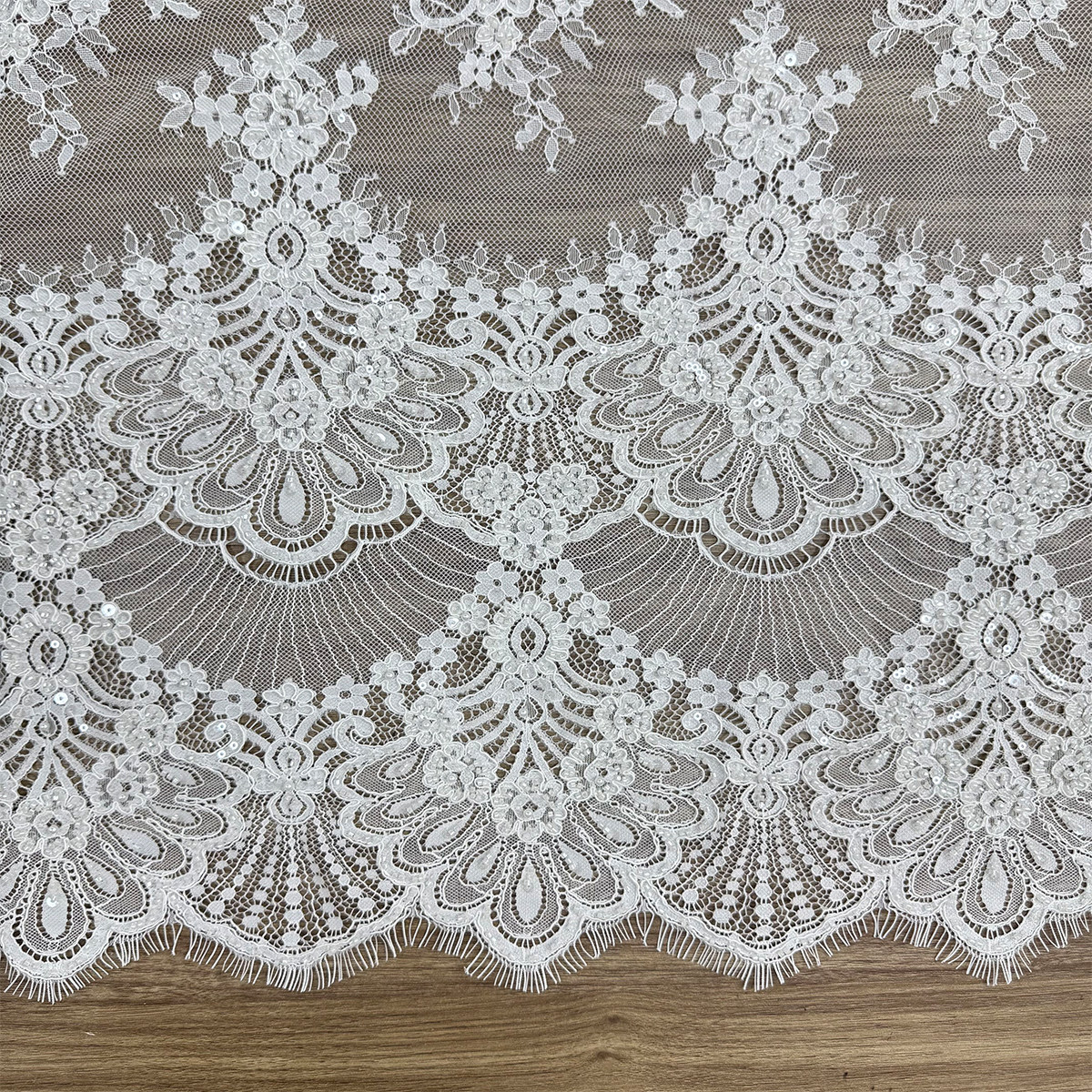 wedtextile.com